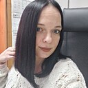 Анастасия, 32 года