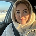 Наталья, 45 лет