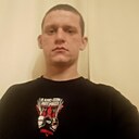 Даниил, 25 лет