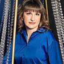 Александра, 35 лет