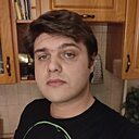 Никита, 33 года