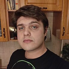 Фотография мужчины Никита, 33 года из г. Москва