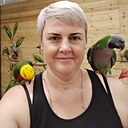 Светлана, 43 года