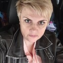 Светлана, 43 года