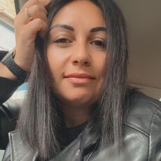 Фотография девушки Тори, 41 год из г. Москва