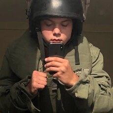 Фотография мужчины Станислав, 24 года из г. Череповец