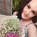 Нелли, 41 год