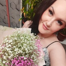 Фотография девушки Нелли, 41 год из г. Липецк