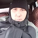 Санат, 25 лет