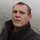 Николай, 35 лет