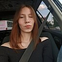 Ксения, 24 года