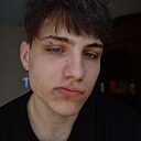 Данила, 25 лет