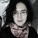 Татьяна, 42 года