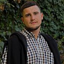 Евген, 26 лет