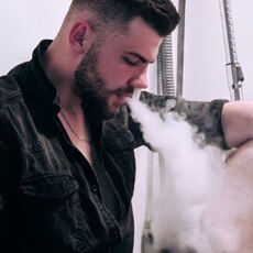 Фотография мужчины Павел, 28 лет из г. Минск