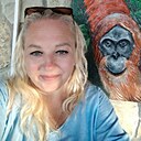 Ольга, 45 лет