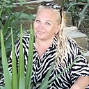 Ольга, 45 лет