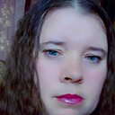 Екатерина, 35 лет