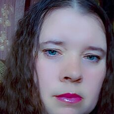 Фотография девушки Екатерина, 35 лет из г. Ардатов (Мордовия)