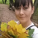 Виктория, 49 лет