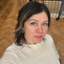 Наталья, 48 лет