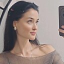 Полина, 37 лет