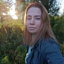 Анастасия, 22 года