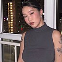 Алина, 20 лет