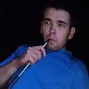 Дмитрий, 20 лет