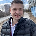 Владимир, 35 лет