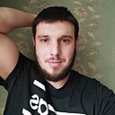 Akhmed, 32 года