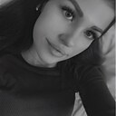 Любовь, 27 лет