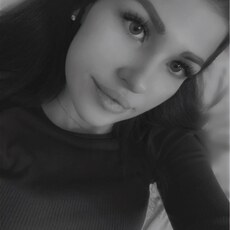 Фотография девушки Любовь, 27 лет из г. Тюмень