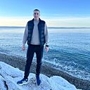 Владислав, 30 лет