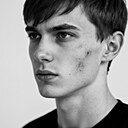 Алексей, 25 лет