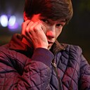 Петров, 32 года