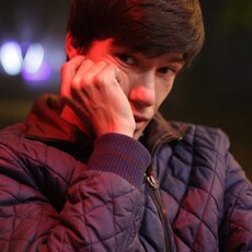 Фотография мужчины Петров, 32 года из г. Армавир