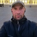 Сергей, 42 года