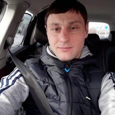 Фотография мужчины Алексей, 43 года из г. Мариуполь