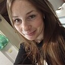 Наталья, 40 лет