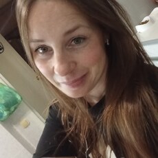 Фотография девушки Наталья, 40 лет из г. Конаково