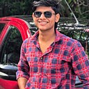 Vruttik Patel, 25 лет