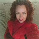 Ольга, 40 лет