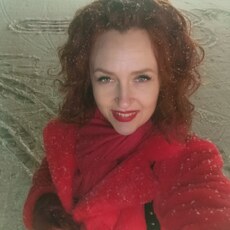 Фотография девушки Ольга, 40 лет из г. Молодечно