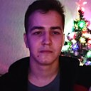 Андрей, 19 лет