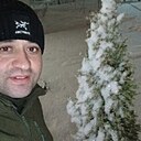 Сардор, 33 года