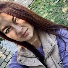 Фотография девушки Катерина, 28 лет из г. Молодечно