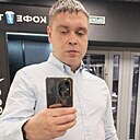 Алексей, 37 лет