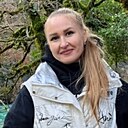 Ирина, 43 года