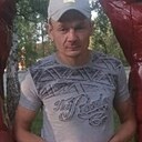 Алексей, 43 года